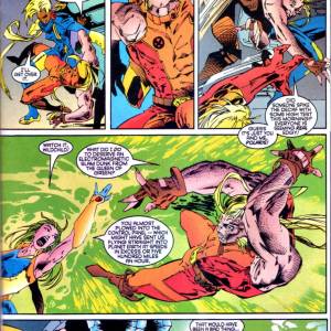 xf1986issue134b.jpg