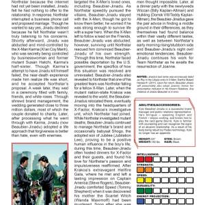mvp2022issue001b.jpg
