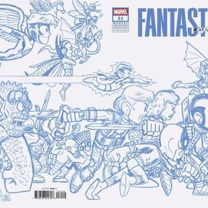 ff2023issue031cgcblvar.jpg