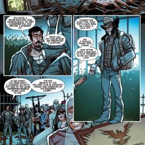watxm2014issue009a.jpg