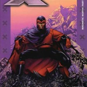 uxm2001issue062.jpg