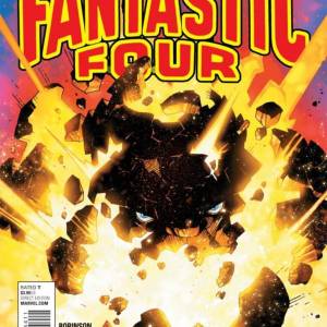 ff2014issue644.jpg