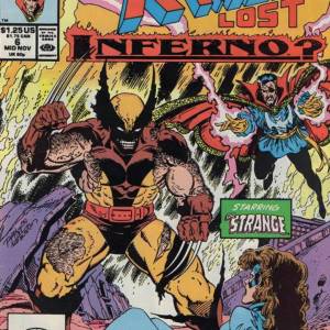 wi1989issue006.jpg