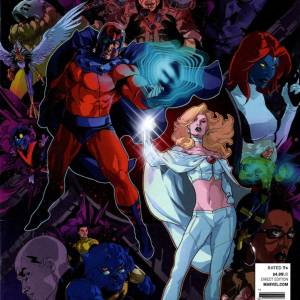 xmemh2011issue001.jpg