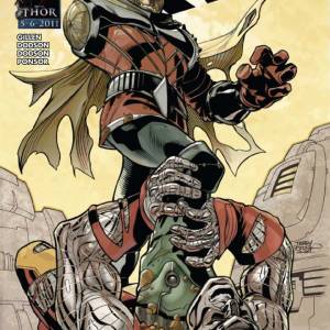 uxm1981issue536.jpg