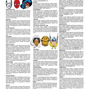 mshcoc1982issue002c.jpg