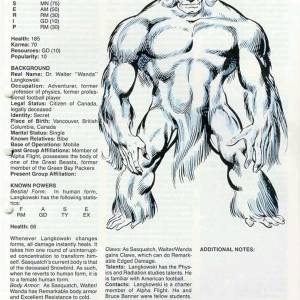 ghotmu1988issue003c.jpg