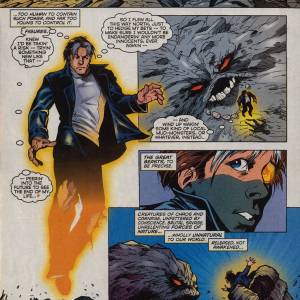 xm1995issue040a.jpg