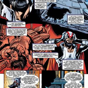 a1998issue046c.jpg