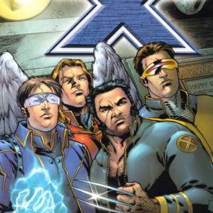 wx2002issue017.jpg