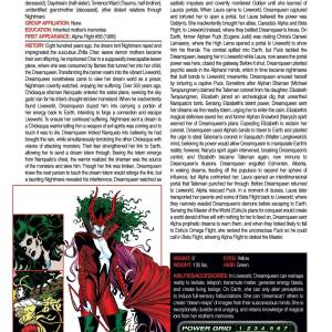 fifof2011issue001a.jpg