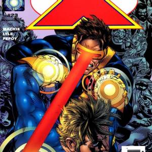 mx1998issue023.jpg