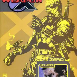 wxtdaz2002issue001.jpg