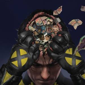 aoxxmxt2019issue004.jpg