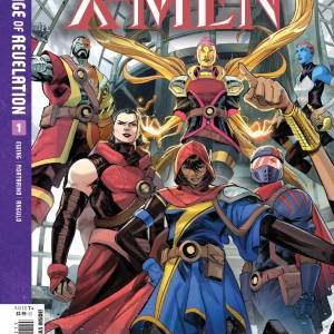 ex2025issue001.jpg