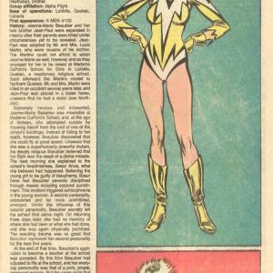 ohotmu1985issue001b.jpg