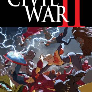 cwii2016issue005.jpg