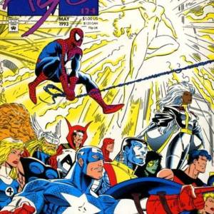 ma1983issue124.jpg