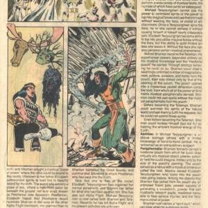 ohotmu1985issue013c.jpg