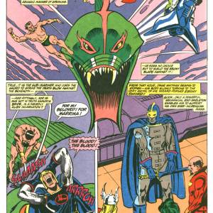 bk1990issue001a.jpg
