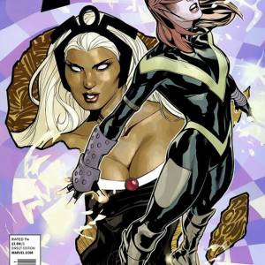 uxm1981issue528.jpg