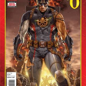 se2017issue000.jpg