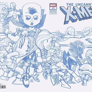 uxm2024issue013cgcblvar.jpg
