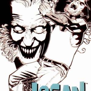 lss1997issue001.jpg