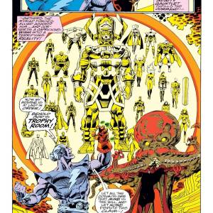 ff1961issue370b.jpg