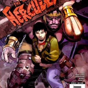 ih2008issue119.jpg