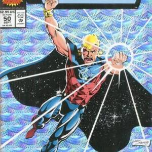 q1991issue050.jpg