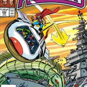 a1963issue292.jpg