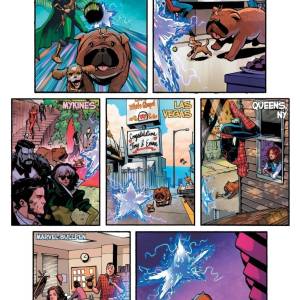 mm2025issue001a.jpg