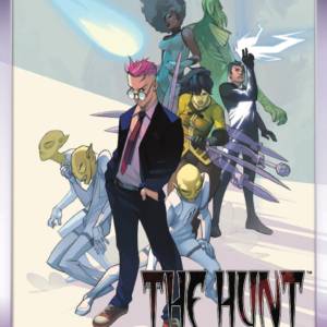 ith2013issue003.jpg