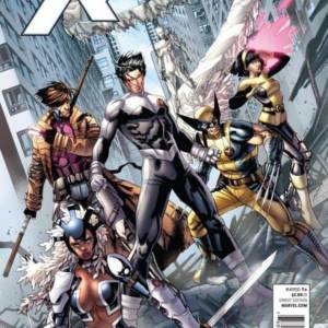 astxm2004issue050.jpg