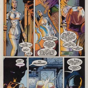 xm1995issue034b.jpg