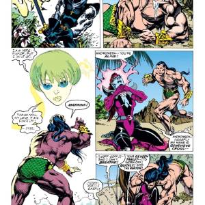 ntsm1990issue061c.jpg