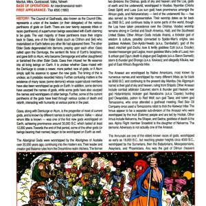 anohotmuatz2006issue003a.jpg