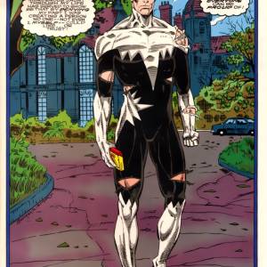 n1994issue004c.jpg