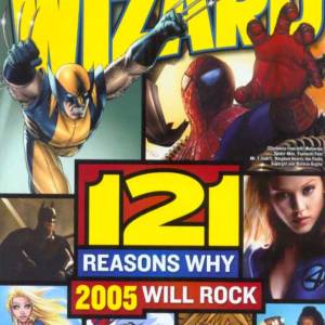 wm1991issue160.jpg