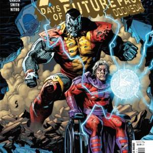 xmdofpd2023issue004.jpg