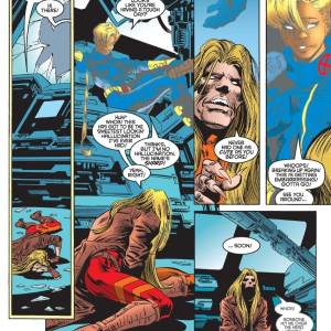 xf1986issue117c.jpg
