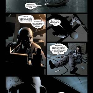 xmnmoc2010issue002a.jpg