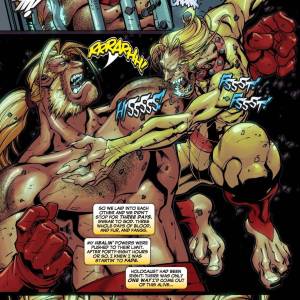xmaoaos2005issue001a.jpg