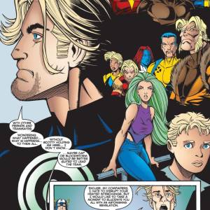 mx1998issue023a.jpg
