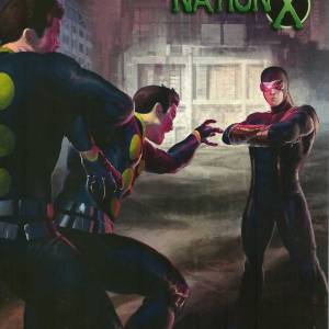 nxxf2010issue001.jpg