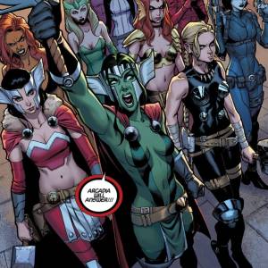 aforce2015issue005a.jpg