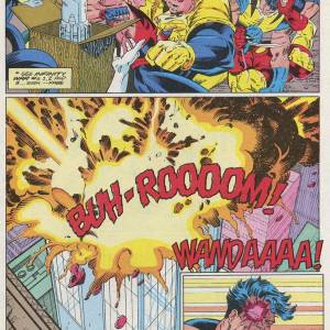 wm1991issue013a.jpg