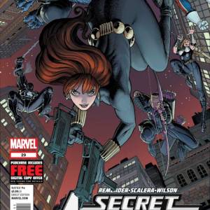 sa2010issue029.jpg