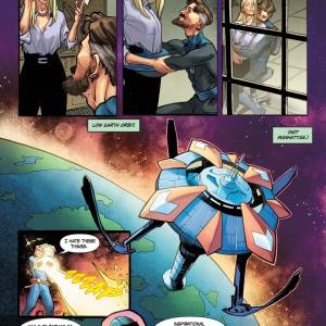 f2019issue001a.jpg